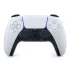 PlayStation 5 DualSense Wireless Controller